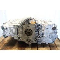 2005 -2008 Porsche 911 997 3.8 Engine Motor XXk Miles - 99710099702 OEM