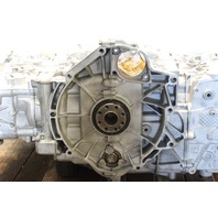 2005 -2008 Porsche 911 997 3.8 Engine Motor XXk Miles - 99710099702 OEM