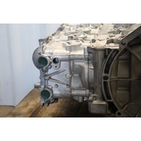 2005 -2008 Porsche 911 997 3.8 Engine Motor XXk Miles - 99710099702 OEM