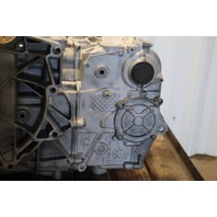 2005 -2008 Porsche 911 997 3.8 Engine Motor XXk Miles - 99710099702 OEM