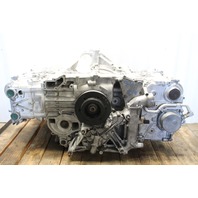 2005 -2008 Porsche 911 997 3.8 Engine Motor XXk Miles - 99710099702 OEM
