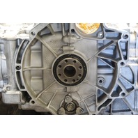 2005 -2008 Porsche 911 997 3.8 Engine Motor XXk Miles - 99710099702 OEM