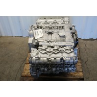 2005 -2008 Porsche 911 997 3.8 Engine Motor XXk Miles - 99710099702 OEM