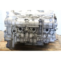 2005 -2008 Porsche 911 997 3.8 Engine Motor XXk Miles - 99710099702 OEM