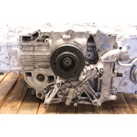 2005 -2008 Porsche 911 997 3.8 Engine Motor XXk Miles - 99710099702 OEM