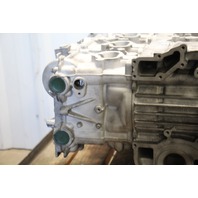 2005 -2008 Porsche 911 997 3.8 Engine Motor XXk Miles - 99710099702 OEM