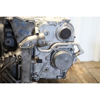 2005 -2008 Porsche 911 997 3.8 Engine Motor XXk Miles - 99710099702 OEM