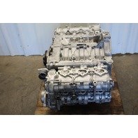 2005 -2008 Porsche 911 997 3.8 Engine Motor XXk Miles - 99710099702 OEM
