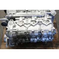 2005 -2008 Porsche 911 997 3.8 Engine Motor XXk Miles - 99710099702 OEM