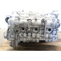 2005 -2008 Porsche 911 997 3.8 Engine Motor XXk Miles - 99710099702 OEM