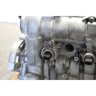 2005 -2008 Porsche 911 997 3.8 Engine Motor XXk Miles - 99710099702 OEM