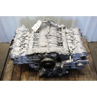 2005 -2008 Porsche 911 997 3.8 Engine Motor XXk Miles - 99710099702 OEM