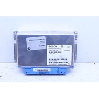 2001 BMW 325i 330i Transmission Control Module TCU TCM OEM