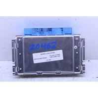 2001 BMW 325i 330i Transmission Control Module TCU TCM OEM