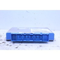 2001 BMW 325i 330i Transmission Control Module TCU TCM OEM
