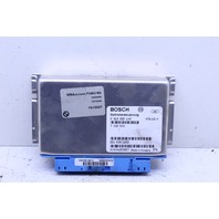 2001 BMW 325i 330i Transmission Control Module TCU TCM OEM
