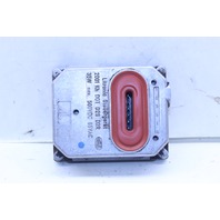 2001 BMW 325i Headlight Ballast 500VDC85VAC OEM