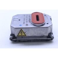 2001 BMW 325i Headlight Ballast 500VDC85VAC OEM