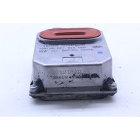 2001 BMW 325i Headlight Ballast 500VDC85VAC OEM