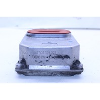 2001 BMW 325i Headlight Ballast 500VDC85VAC OEM