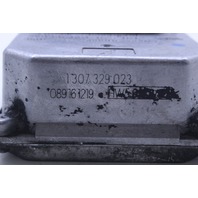 2001 BMW 325i Headlight Ballast 500VDC85VAC OEM