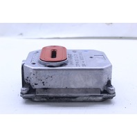 2001 BMW 325i Headlight Ballast 500VDC85VAC OEM