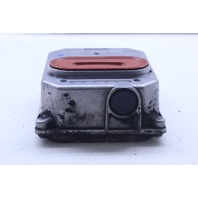 2001 BMW 325i Headlight Ballast 500VDC85VAC OEM