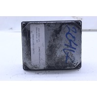 2001 BMW 325i Headlight Ballast 500VDC85VAC OEM