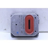 2001 BMW 325i Headlight Ballast 500VDC85VAC OEM