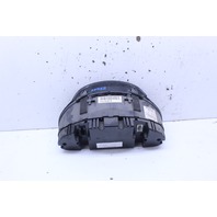 2001 BMW 325i Speedometer Instrument Cluster OEM