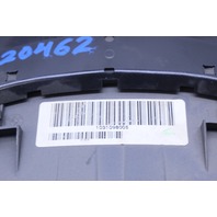 2001 BMW 325i Speedometer Instrument Cluster OEM