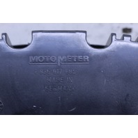 2001 BMW 325i Speedometer Instrument Cluster OEM
