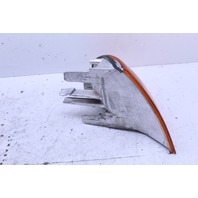 2000 2001 BMW 330i Sedan Fender Corner Marker Light Left OEM