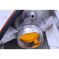 2000 2001 BMW 330i Sedan Fender Corner Marker Light Left OEM