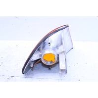 2000 2001 BMW 330i Sedan Fender Corner Marker Light Left OEM