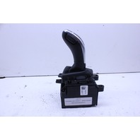 2013 2014 2015 2016 BMW Gear Selector Shift Knob Shifter 10099971 OEM