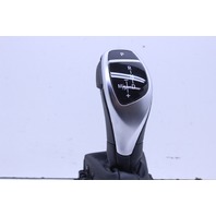 2013 2014 2015 2016 BMW Gear Selector Shift Knob Shifter 10099971 OEM