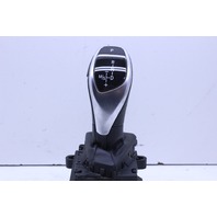 2013 2014 2015 2016 BMW Gear Selector Shift Knob Shifter 10099971 OEM