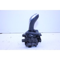 2013 2014 2015 2016 BMW Gear Selector Shift Knob Shifter 10099971 OEM