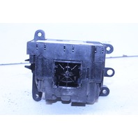 2013 2014 2015 2016 BMW Gear Selector Shift Knob Shifter 10099971 OEM