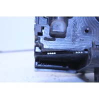 2013 2014 2015 2016 BMW Gear Selector Shift Knob Shifter 10099971 OEM