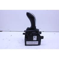 2013 2014 2015 2016 BMW Gear Selector Shift Knob Shifter 10099971 OEM