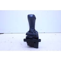 2013 2014 2015 2016 BMW Gear Selector Shift Knob Shifter 10099971 OEM