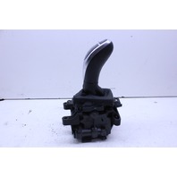 2013 2014 2015 2016 BMW Gear Selector Shift Knob Shifter 10099971 OEM