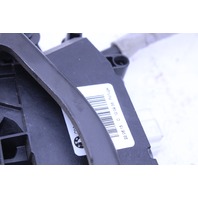 2016 BMW 428i Trunk Lid Latch Lock Actuator - 51249129351 OEM