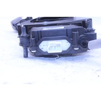 2016 BMW 428i Trunk Lid Latch Lock Actuator - 51249129351 OEM