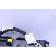 2016 BMW 428i Trunk Lid Latch Lock Actuator - 51249129351 OEM