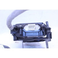 2016 BMW 428i Trunk Lid Latch Lock Actuator - 51249129351 OEM