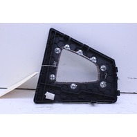 BMW 328i 335i 428i Shift Shifter Trim Bezel 9258318 OEM