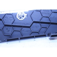 BMW 328i 335i 428i Shift Shifter Trim Bezel 9258318 OEM